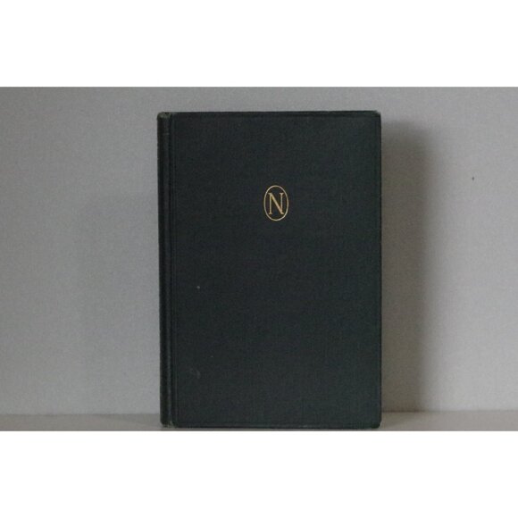 English: Spoken and Written Part II, Richard Wilson, Thomas Nelson & Sons, 1925 - Picture 2 of 7